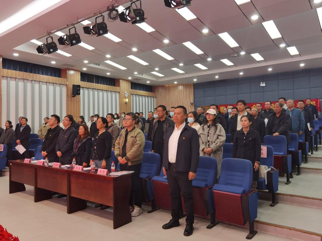 中国共产党色情漫画
地球科学与色情漫画
党员代表大会胜利召开