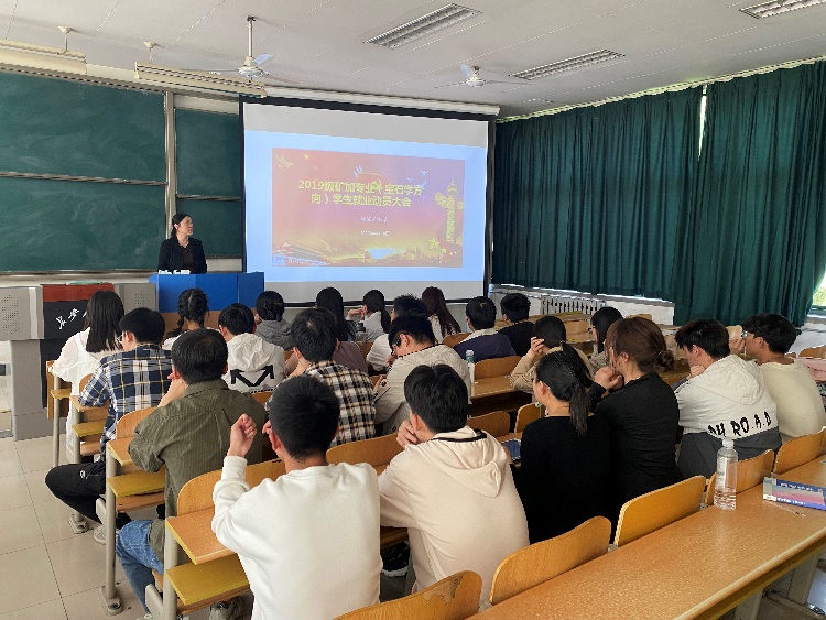 说明: D:\157290035\MobileFile\IMG_7059.JPG